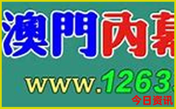 罗甸旅游十大景点排名