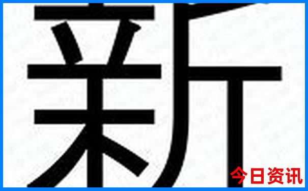 南京十大旅游景点排名