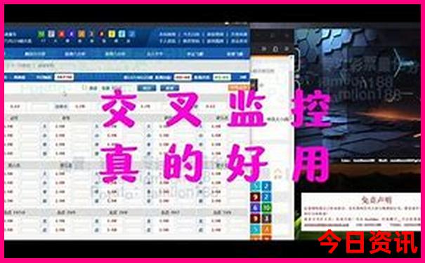 北京溶洞最建议去的三个景点