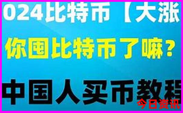 北海回成都沿途景点推荐