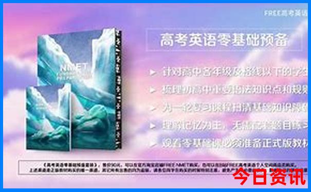 贵阳龙里有什么好玩的景区