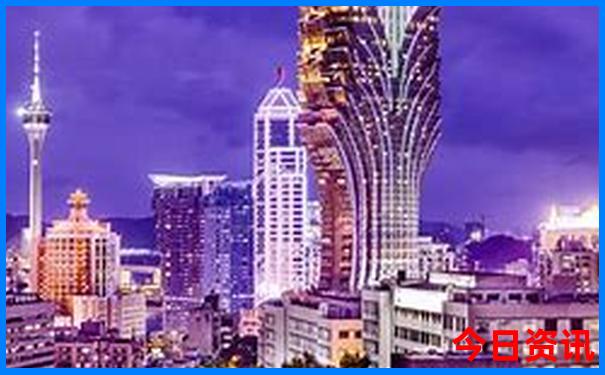 歙县十大旅游景点排名