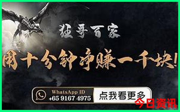安庆哪里好玩的景点推荐一日游