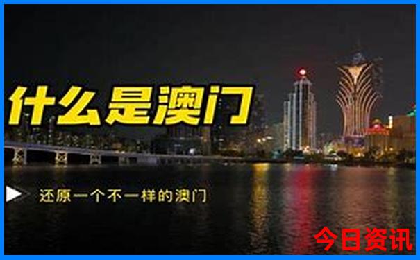 七月底适合去哪里旅游