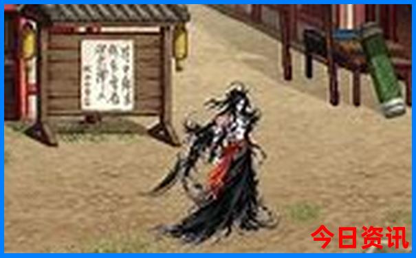江西旅游景点排名前十名