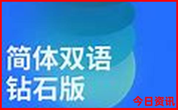 杭州哪些地方适合小孩子玩