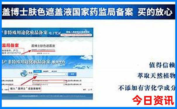 北京城内好玩的地方