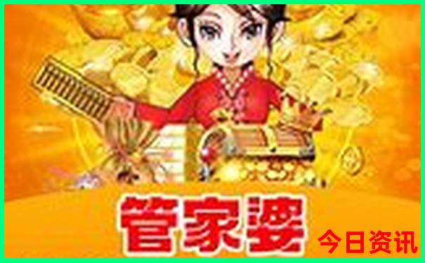 萧山避暑胜地有哪些