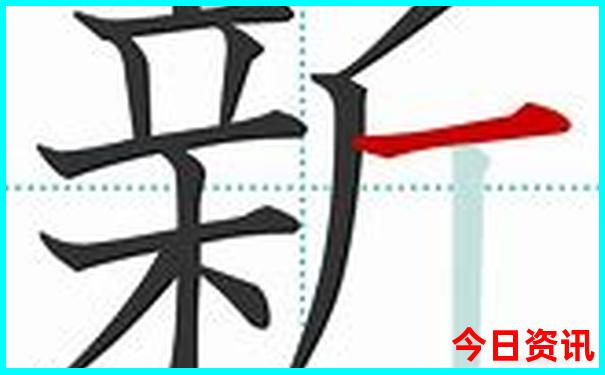 大理景区有哪些好玩的推荐