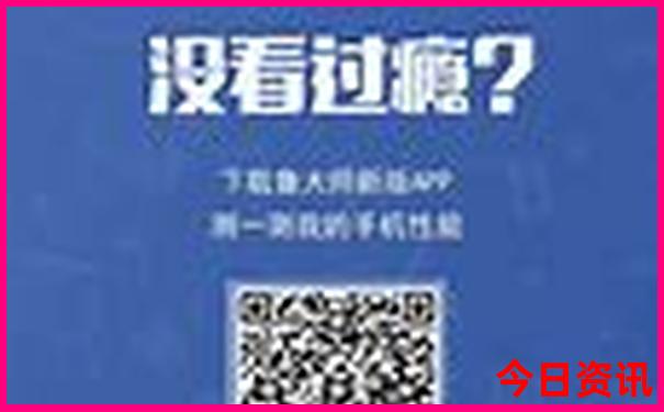 安阳附近旅游景点