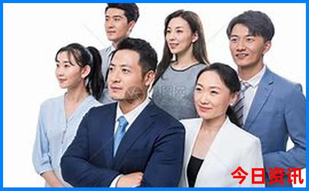 全国旅游景点排行榜前十名