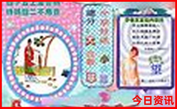 云贵川自驾游最佳路线图