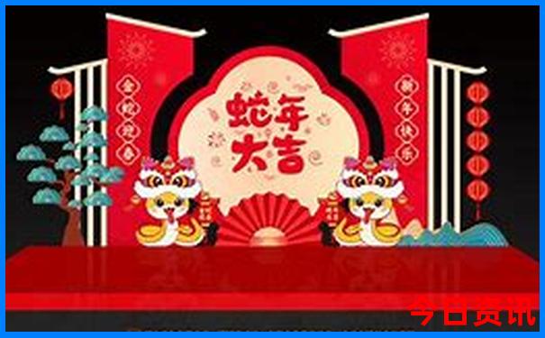 阿勒泰景点排名前十名