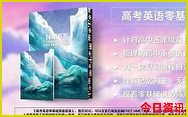 北京要预约的景点一览表最新