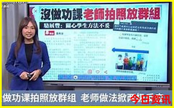 九月份最适合去旅游的地方
