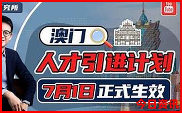 济南玩一天最值得去的景点