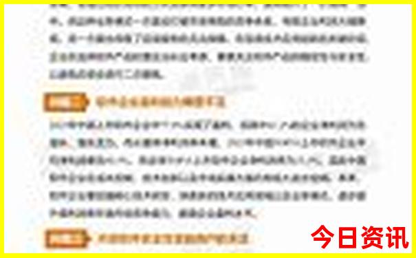 湖北恩施的旅游景点有哪些