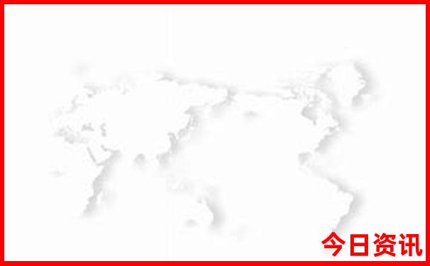 西安报团五日游价格