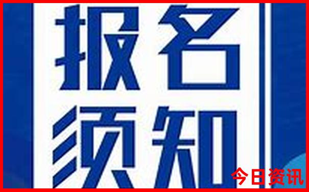 宜昌哪里凉快又好玩