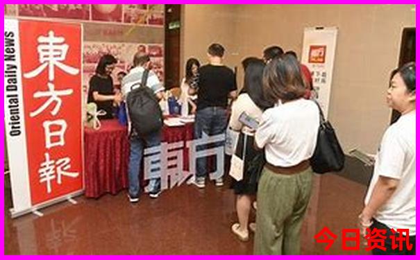 桂林7月适合旅游吗