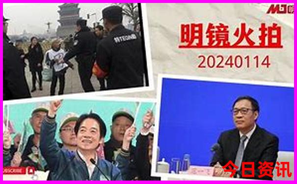 海边去哪里旅游最好