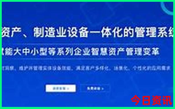 天津有什么值得去的地方
