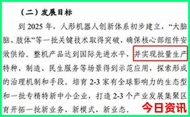 南昌哪里好玩的景点