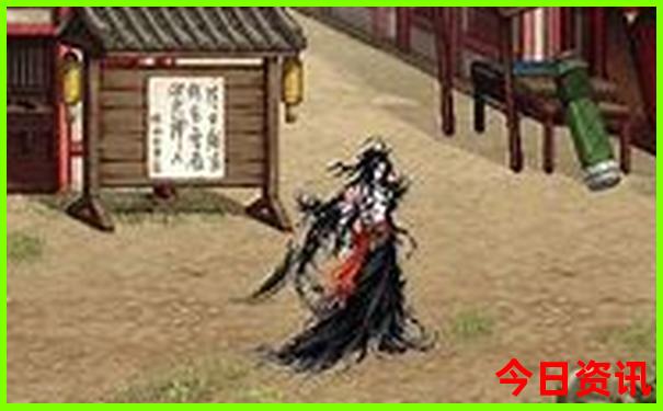 甘肃旅游十大景点推荐