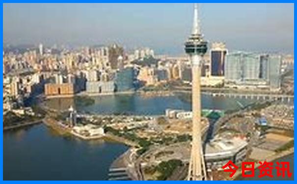 夏季旅游去哪儿好