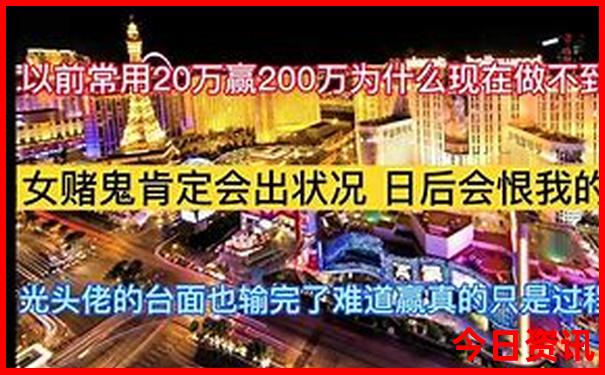从贵阳到北海最省钱的路线