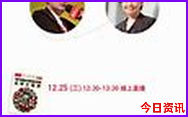 初中生暑假去哪里旅游有意义