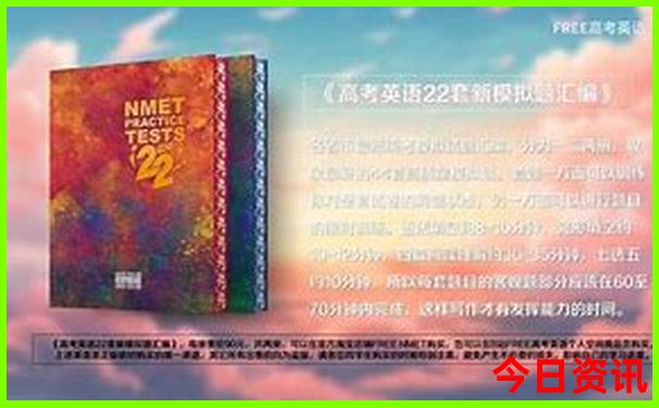 桂林旅游必去的十大景点