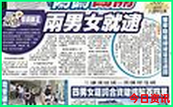 杭州周边好玩的旅游景点推荐
