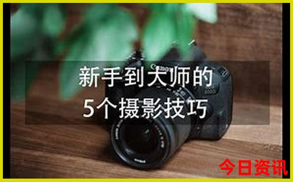 贵州适合老人玩的景点