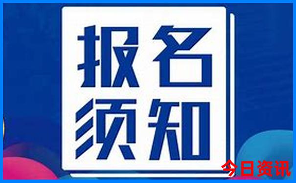 江西南昌旅游必去景点
