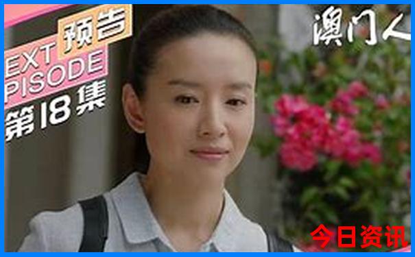 山东淄博旅游攻略景点必去