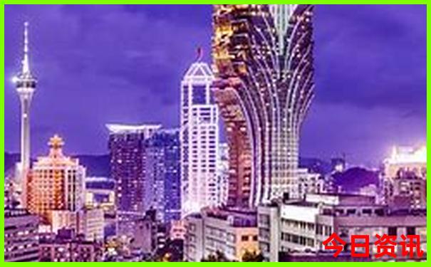 九月适合旅游的城市