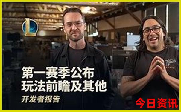 山东省旅游攻略最全最好的线路