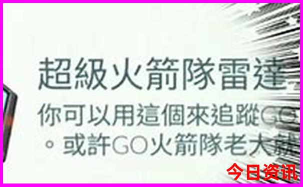 兰州有什么好玩的景点推荐