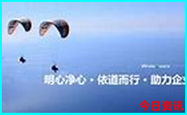云南有那些好玩的地方和景点