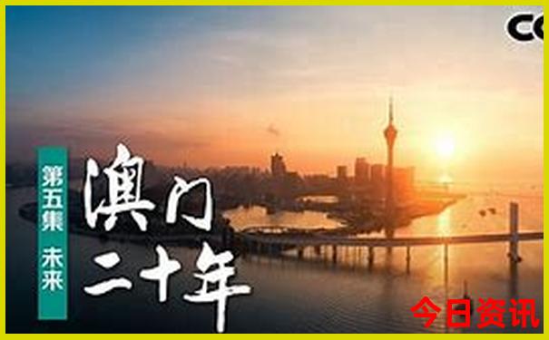 中国暑假哪里比较凉快