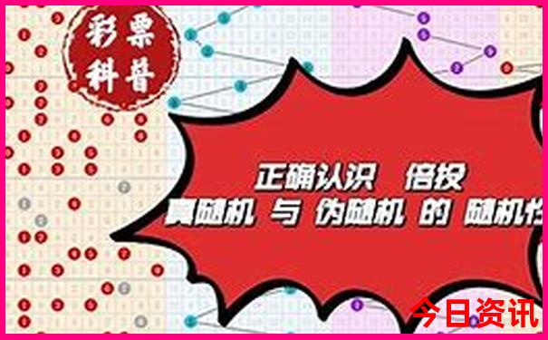 高中生旅游去哪里比较好