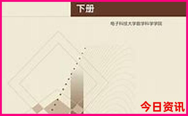 新加坡有什么好玩的地方景点推荐