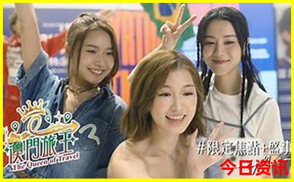 余姚那里好玩景点推荐