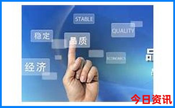 去韩国玩五天要多少钱