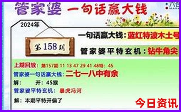 北京哪里住宿便宜又方便游玩