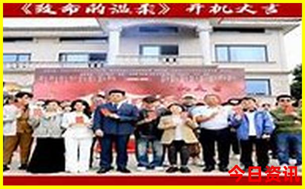 四川成都旅游功略