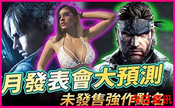 武汉风景区有哪些好玩的地方