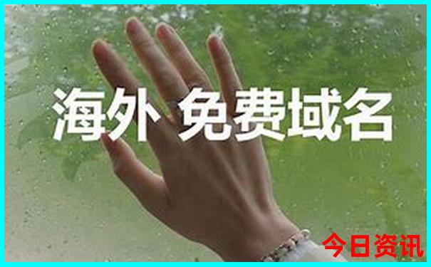 北京的特色景点有哪些