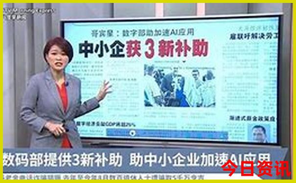 河北海边旅游景点排行榜